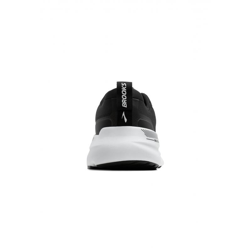 Brooks Ariel GTS 26 1204441D Rauland Fjellsport 5