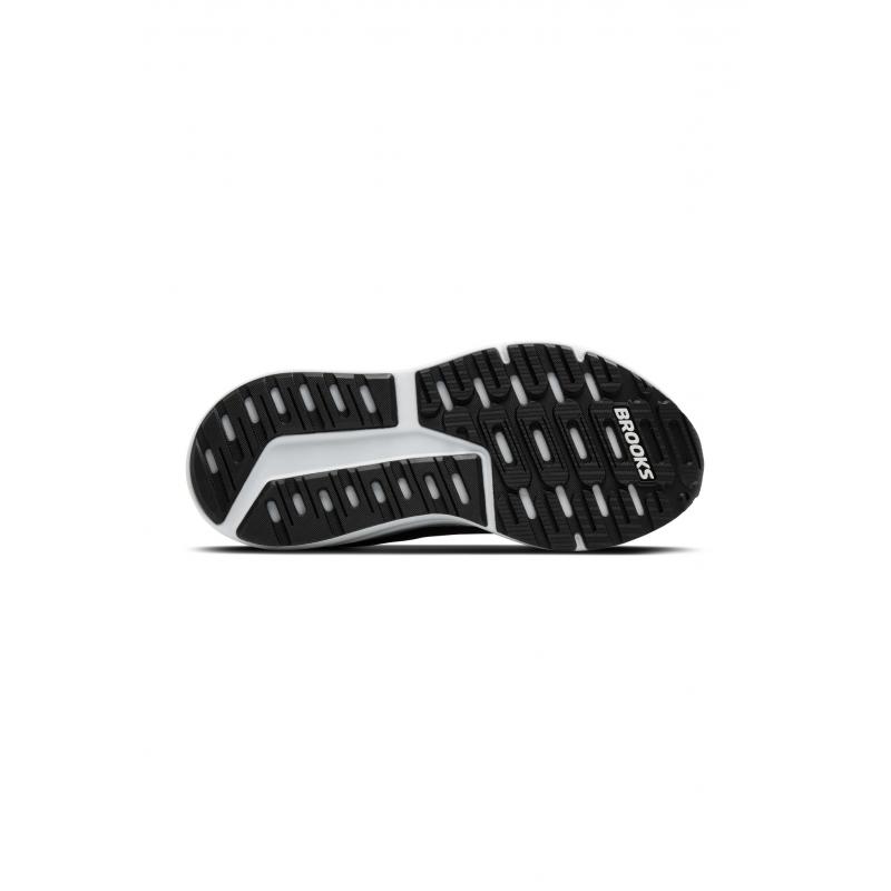 Brooks Ariel GTS 26 1204441D Rauland Fjellsport 6