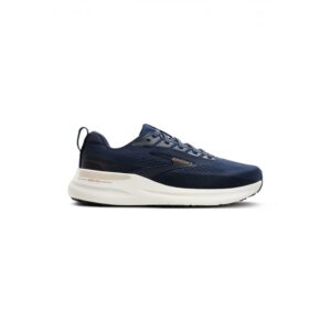 Brooks Beast GTS 26 1104552E Rauland Fjellsport 1