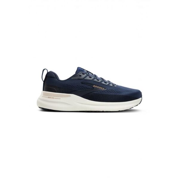 Brooks Beast GTS 26 1104552E Rauland Fjellsport 1