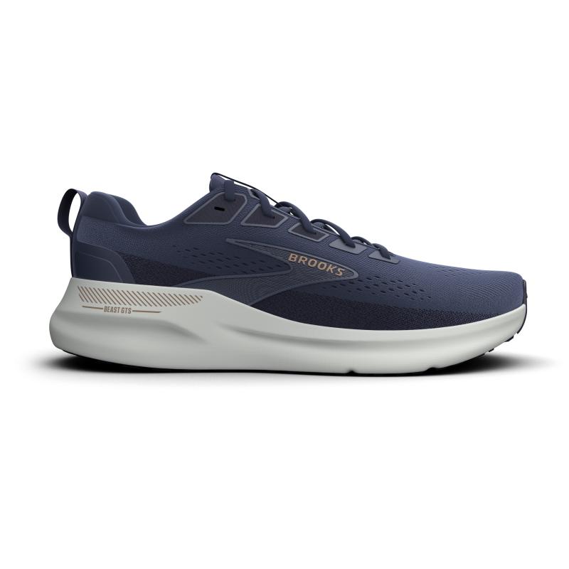 Brooks Beast GTS 26 1104552E Rauland Fjellsport 4