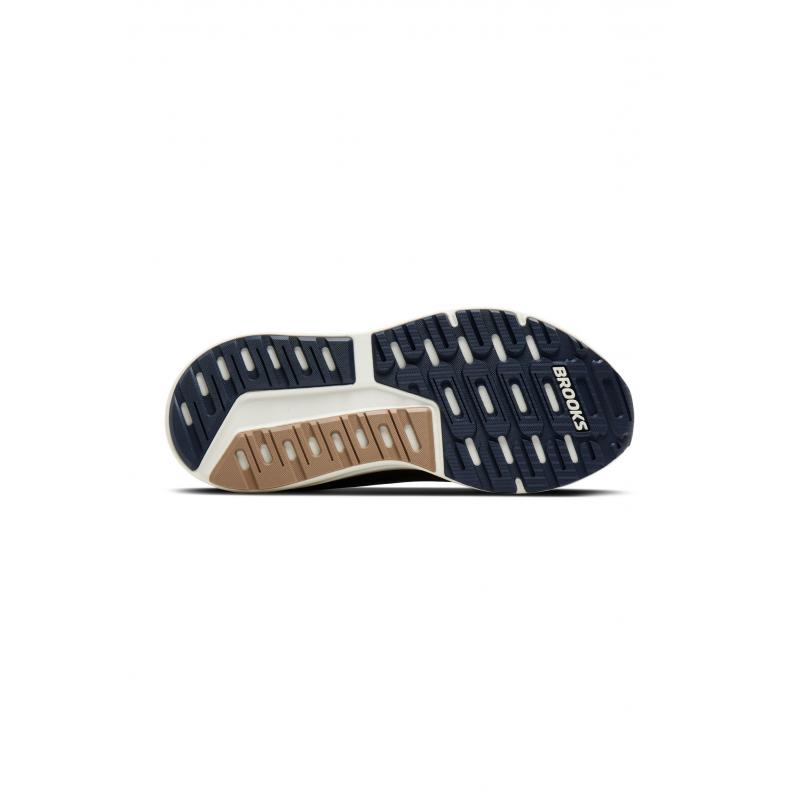 Brooks Beast GTS 26 1104552E Rauland Fjellsport 5