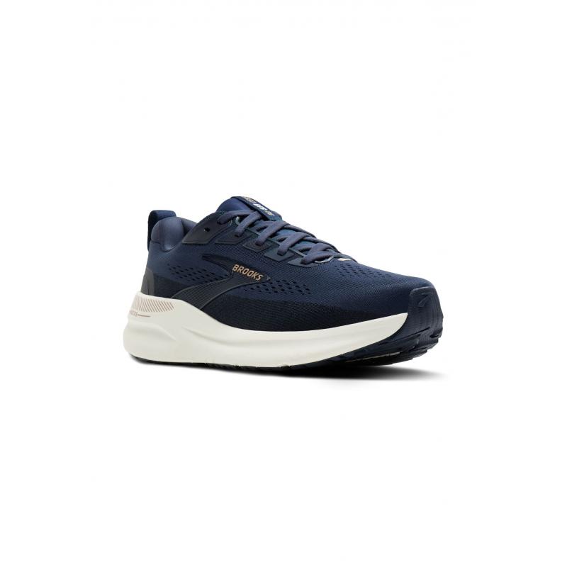 Brooks Beast GTS 26 1104552E Rauland Fjellsport 6