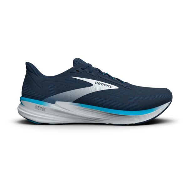 Brooks Revel 8 1104681D Rauland Fjellsport 1