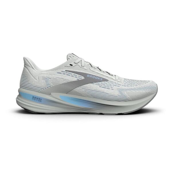 Brooks Revel 8 1204561B Rauland Fjellsport 1