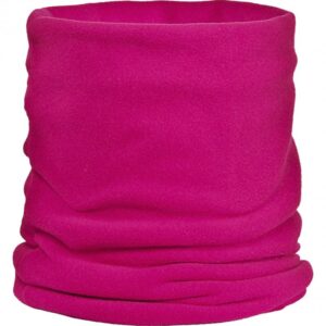 Bula Bula JR PRIMA FLEECE NECKGATOR 790448 Rauland Fjellsport 1