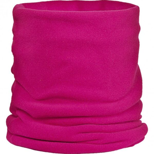Bula Bula JR PRIMA FLEECE NECKGATOR 790448 Rauland Fjellsport 1