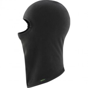 Bula Bula Jr Prima Fleece Balaclava 713017 Rauland Fjellsport 1