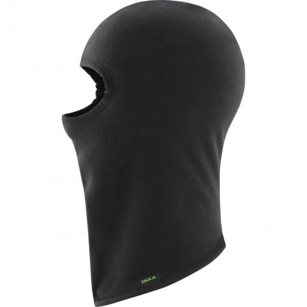Bula Bula Jr Prima Fleece Balaclava 713017 Rauland Fjellsport 1
