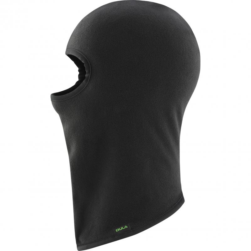 Bula Bula Jr Prima Fleece Balaclava 713017 Rauland Fjellsport 1