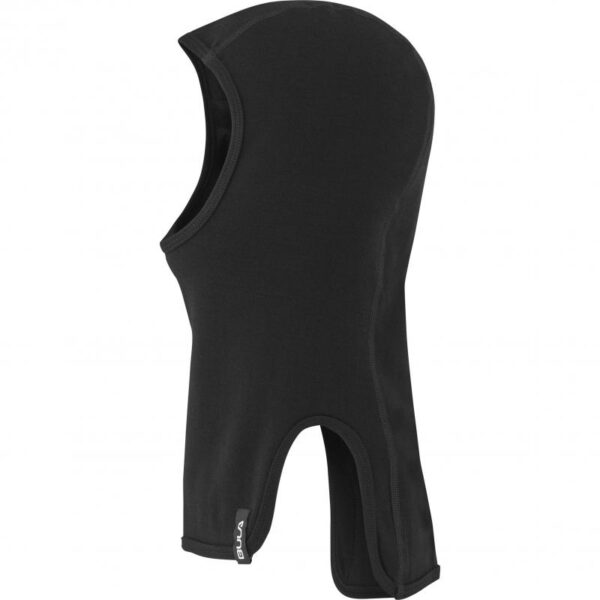 Bula Bula Jr Wool Balaclava 713019 Rauland Fjellsport 1