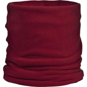 Bula Bula PRIMA FLEECE NECK GATOR 790451 Rauland Fjellsport 1