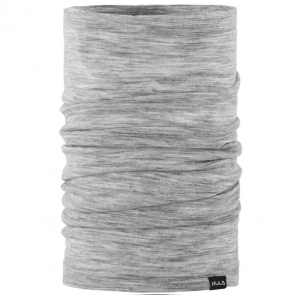 Bula Bula Solid Wool Tube 712637 Rauland Fjellsport 1