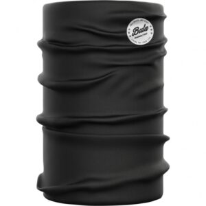 Bula Bula Vector Tube 712783 Rauland Fjellsport 1