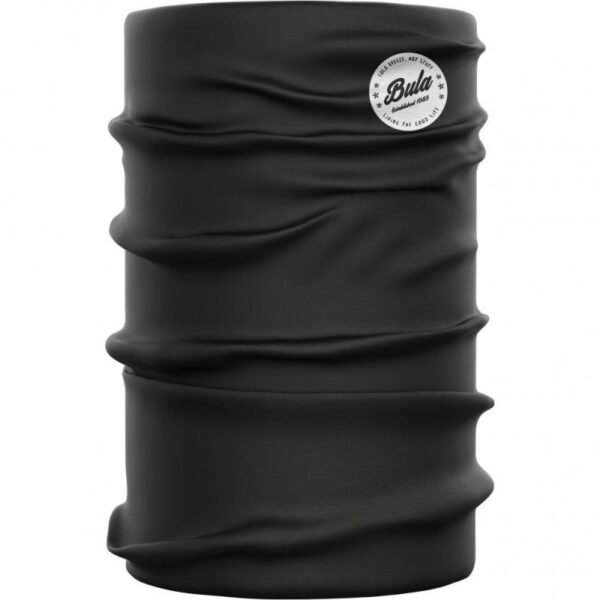 Bula Bula Vector Tube 712783 Rauland Fjellsport 1