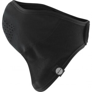 Bula Bula Venti Neck Facemask 712931 Rauland Fjellsport 1