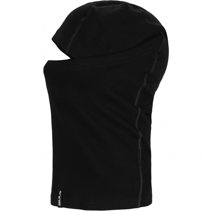 Bula Bula Wool Convertible Balaclava 712645 Rauland Fjellsport 1