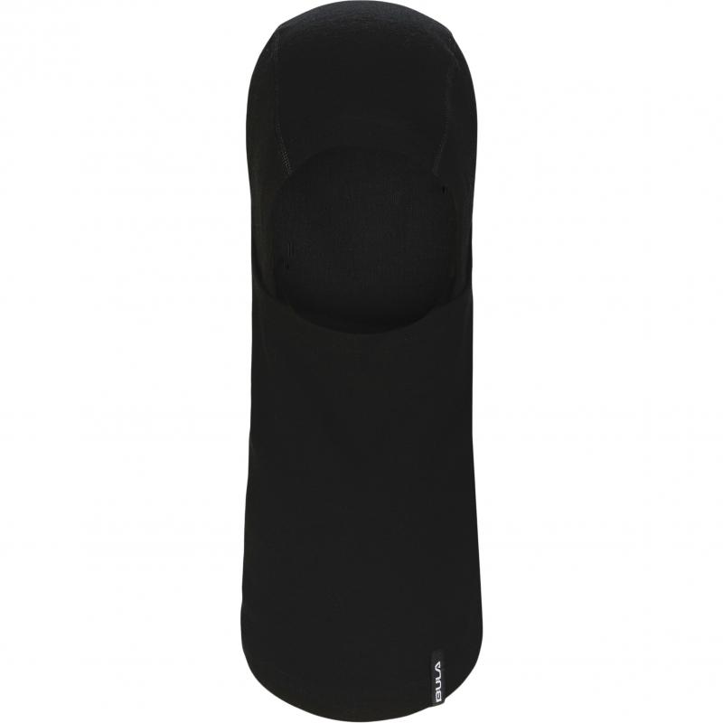 Bula Bula Wool Convertible Balaclava 712645 Rauland Fjellsport 2