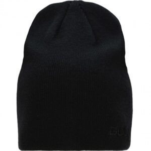 Bula EVERYDAY BEANIE