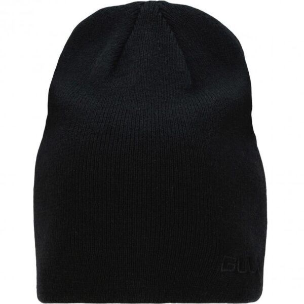 Bula EVERYDAY BEANIE