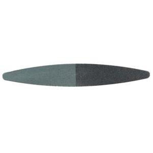 Øyo Øyo BRYNE GROV-FIN 40315 Rauland Fjellsport 1