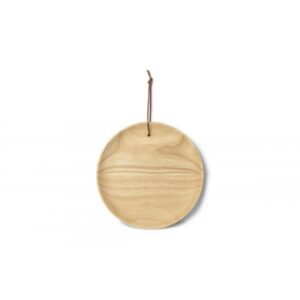 Øyo Øyo FROKOSTPLATA 20 CM 05847 Rauland Fjellsport 1