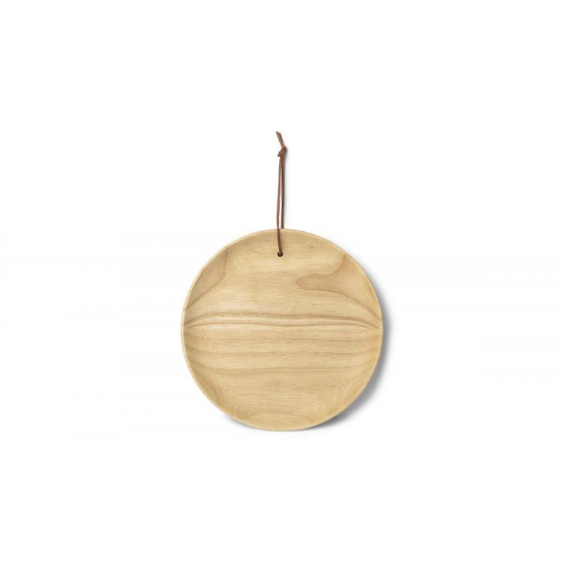 Øyo FROKOSTPLATA 20 CM