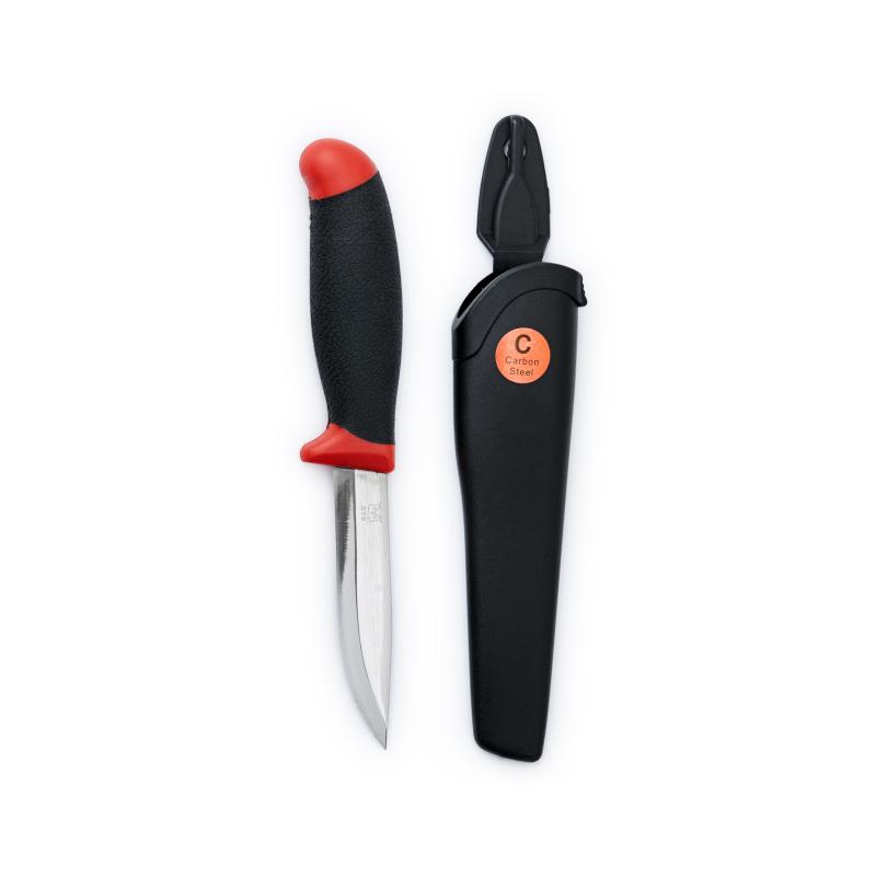 Øyo SLIREKNIV CARBON