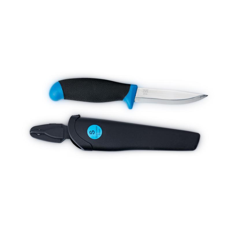 Øyo Øyo SLIREKNIV RUSTFRI 05610 Rauland Fjellsport 2