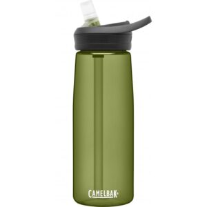 Camelbak Camelbak Drikkeflaske Eddy+ 0,75l CB2465301075 Rauland Fjellsport 1