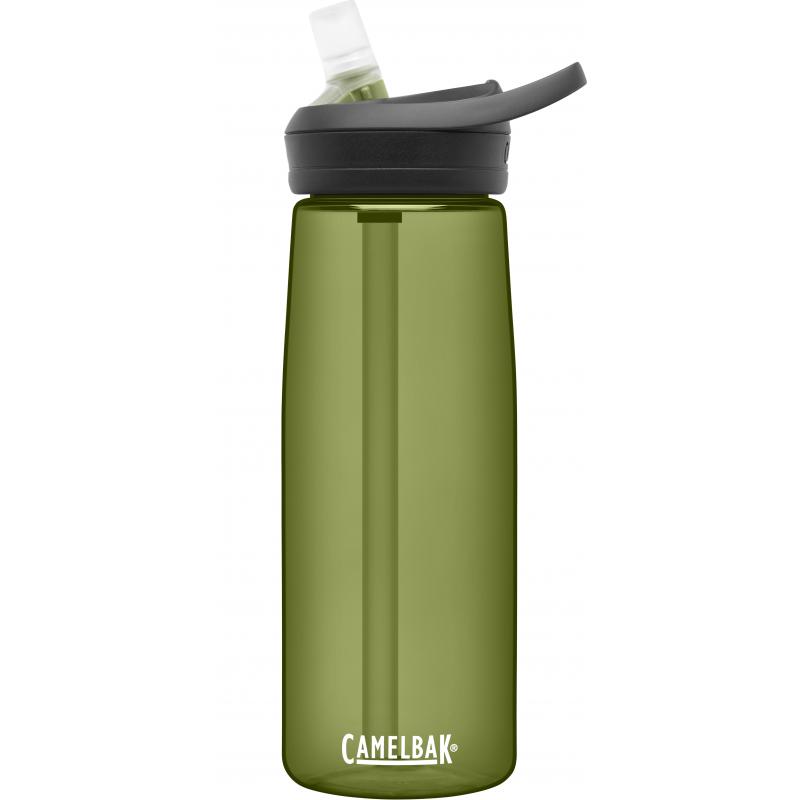 Camelbak Camelbak Drikkeflaske Eddy+ 0,75l CB2465301075 Rauland Fjellsport 1