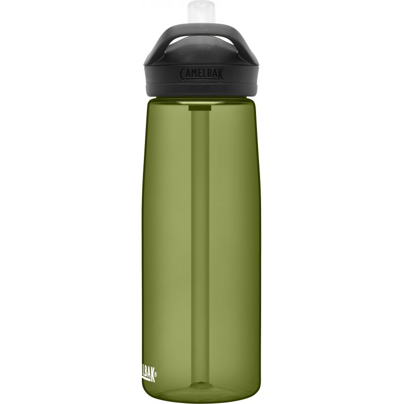 Camelbak Camelbak Drikkeflaske Eddy+ 0,75l CB2465301075 Rauland Fjellsport 2