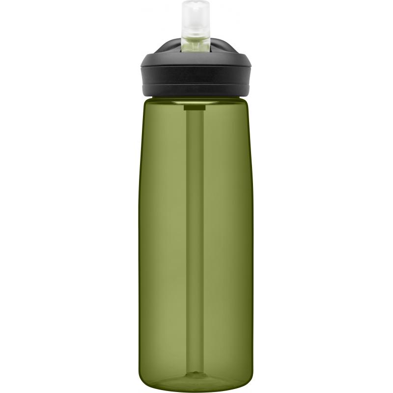 Camelbak Camelbak Drikkeflaske Eddy+ 0,75l CB2465301075 Rauland Fjellsport 3