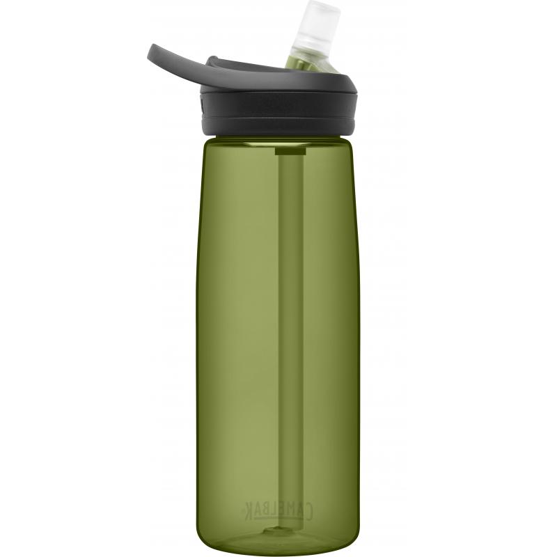 Camelbak Camelbak Drikkeflaske Eddy+ 0,75l CB2465301075 Rauland Fjellsport 4