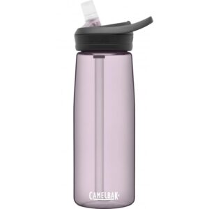 Camelbak Camelbak Drikkeflaske Eddy+ 0,75l CB2465502075 Rauland Fjellsport 1