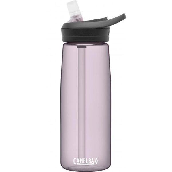 Camelbak Camelbak Drikkeflaske Eddy+ 0,75l CB2465502075 Rauland Fjellsport 1