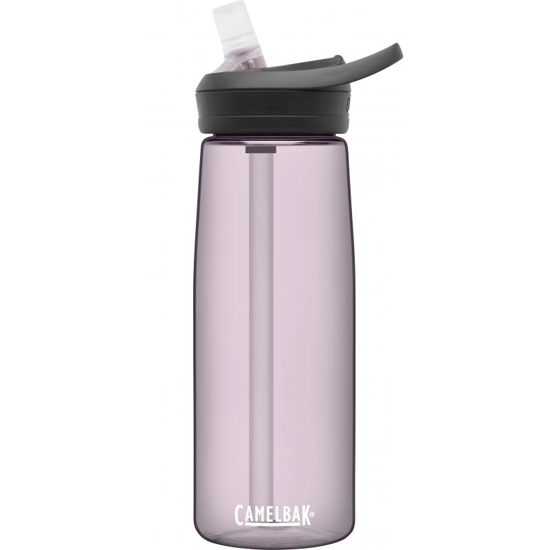 Camelbak Drikkeflaske Eddy+ 0,75l
