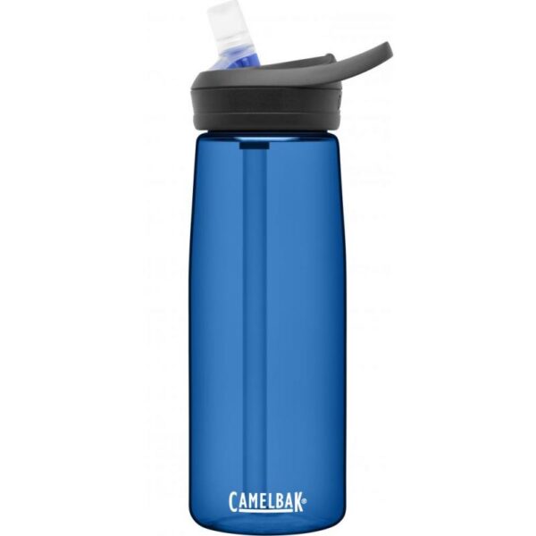 Camelbak Camelbak Drikkeflaske Eddy+ CB2465401075 Rauland Fjellsport 1