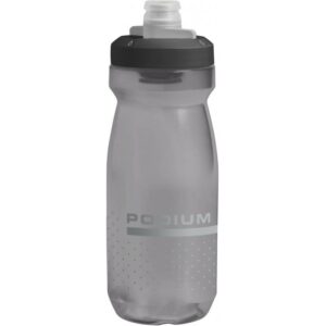 Camelbak Camelbak Drikkeflaske Podium CB1876001062 Rauland Fjellsport 1
