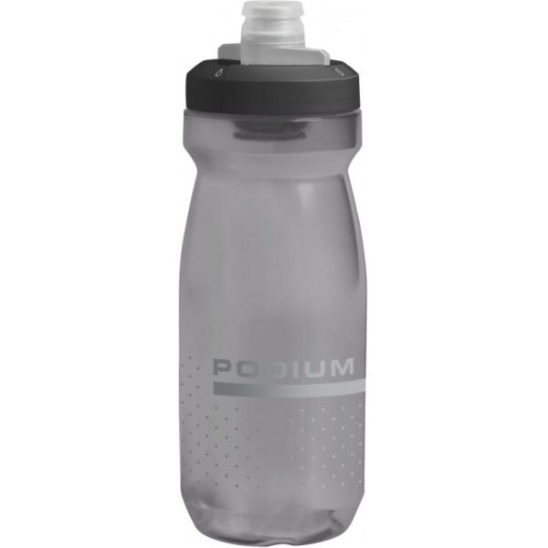 Camelbak Camelbak Drikkeflaske Podium CB1876001062 Rauland Fjellsport 1