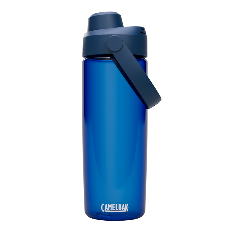 Camelbak Drikkeflaske Thrive Chug