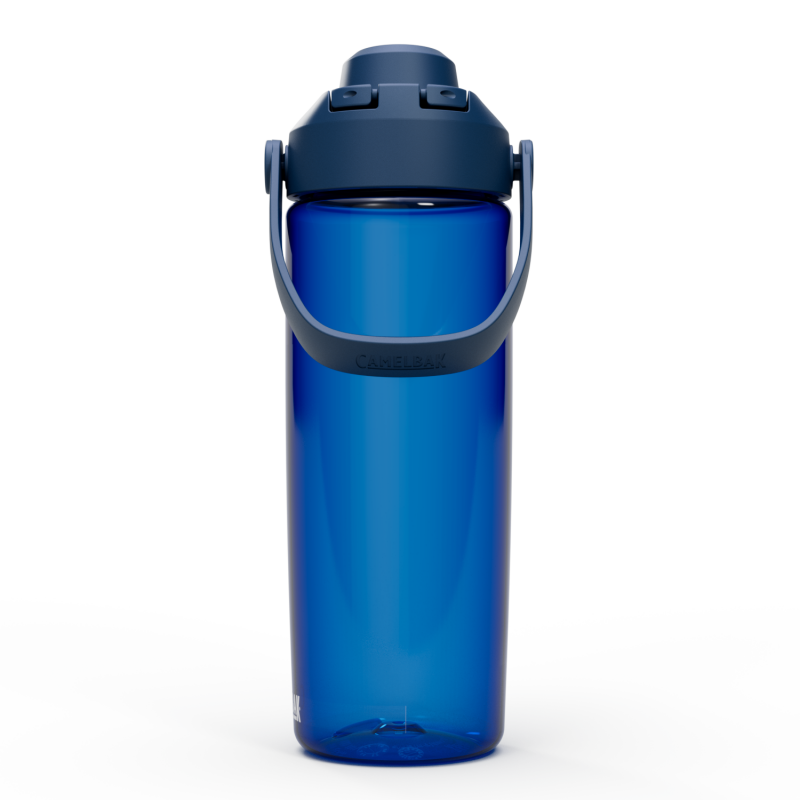 Camelbak Camelbak Drikkeflaske Thrive Chug CB-Thrive-Chug-0.6L Rauland Fjellsport 2