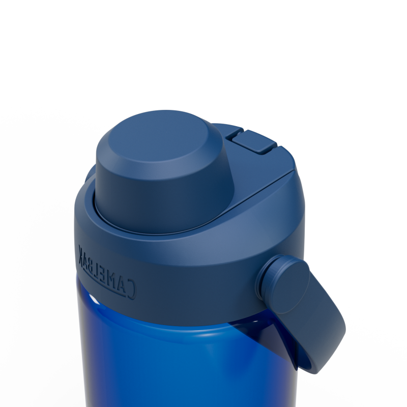 Camelbak Camelbak Drikkeflaske Thrive Chug CB-Thrive-Chug-0.6L Rauland Fjellsport 4