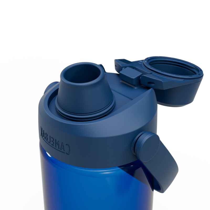 Camelbak Camelbak Drikkeflaske Thrive Chug CB-Thrive-Chug-0.6L Rauland Fjellsport 5