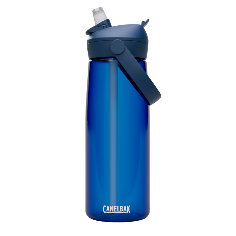 Camelbak Drikkeflaske Thrive Flip Straw