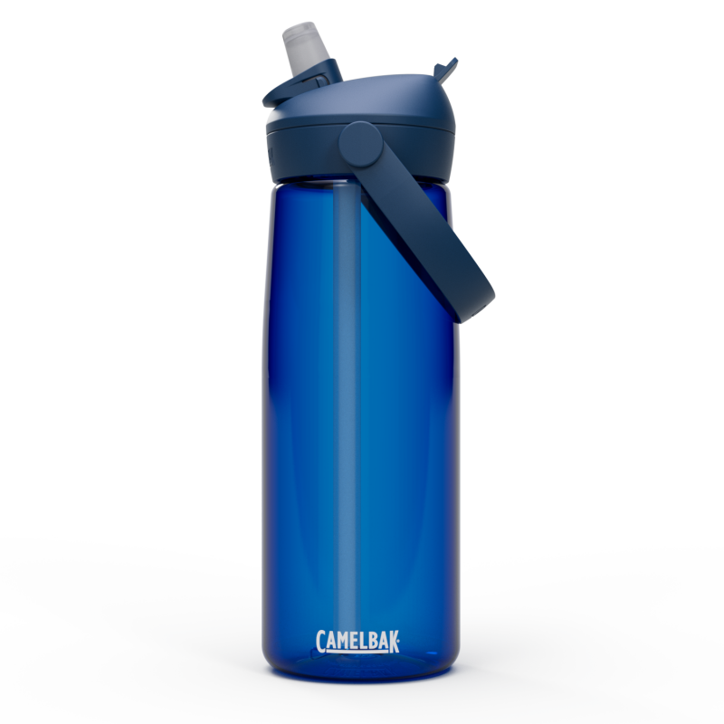 Camelbak Camelbak Drikkeflaske Thrive Flip Straw CB-Thrive-FlipStraw-0.75L Rauland Fjellsport 2