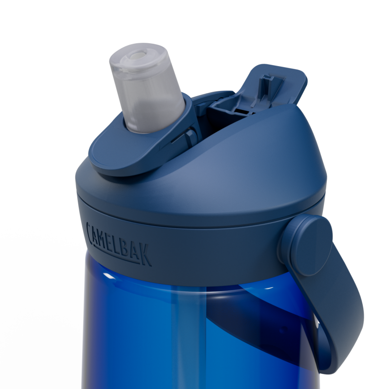 Camelbak Camelbak Drikkeflaske Thrive Flip Straw CB-Thrive-FlipStraw-0.75L Rauland Fjellsport 3