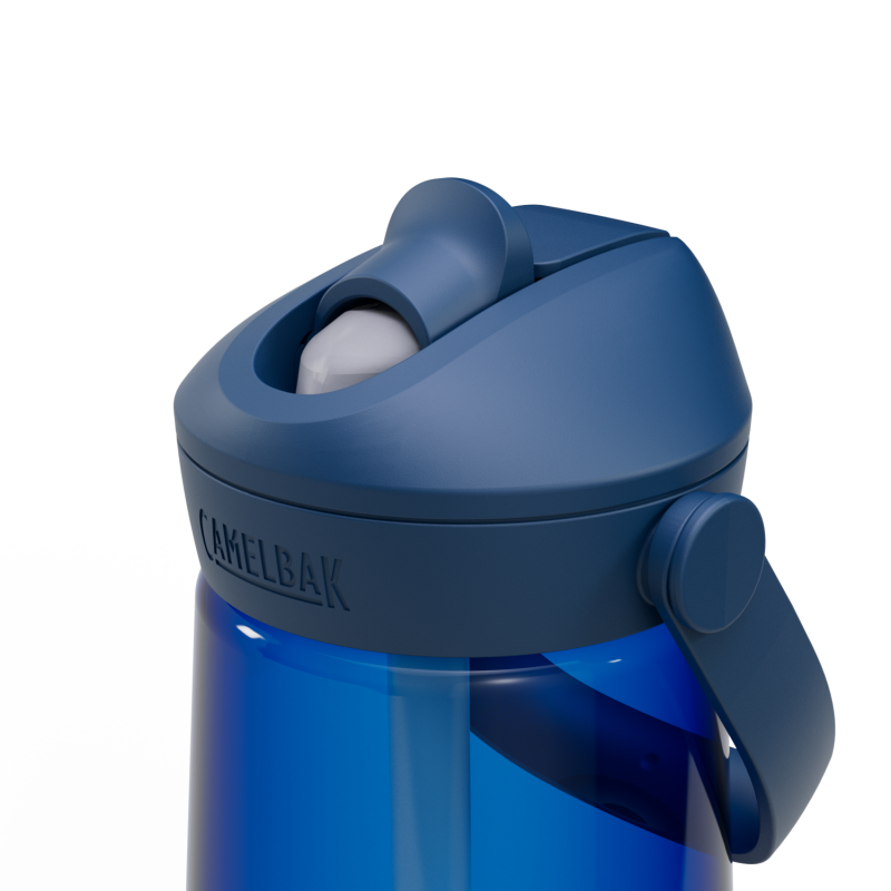 Camelbak Camelbak Drikkeflaske Thrive Flip Straw CB-Thrive-FlipStraw-0.75L Rauland Fjellsport 4