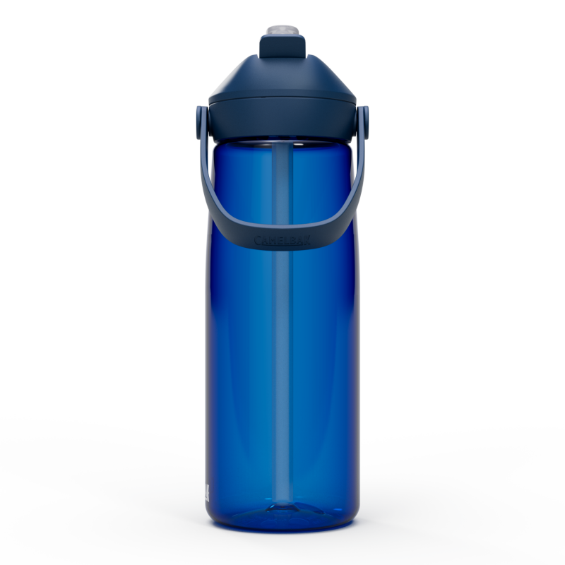 Camelbak Camelbak Drikkeflaske Thrive Flip Straw CB-Thrive-FlipStraw-0.75L Rauland Fjellsport 5
