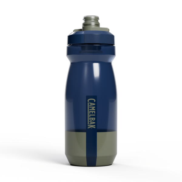 Camelbak Camelbak Podium CB-Podium-0.6L Rauland Fjellsport 1